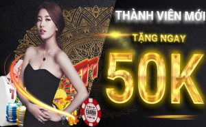 Chương trình khuyến mãi hấp dẫn