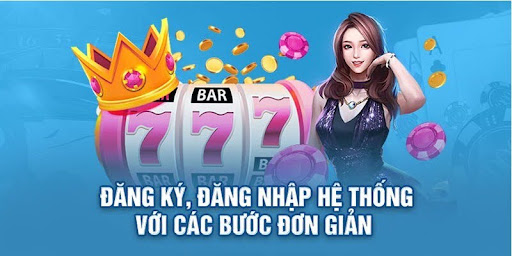 Chi tiết từng bước đăng nhập vm88 cho tân binh
