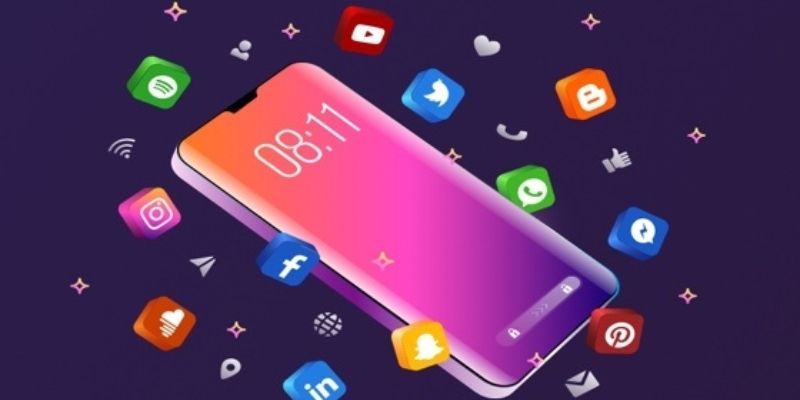 Cách lấy đường dẫn vào nền tảng 33win68vk đơn giản